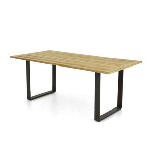 Condor jedálenský stôl 240 cm