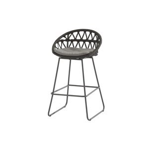 Motivi barová židle