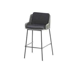 Sierra barová židle