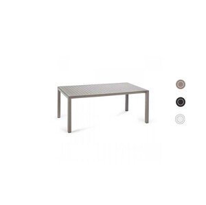 Aria Tavolino stůl 100 cm