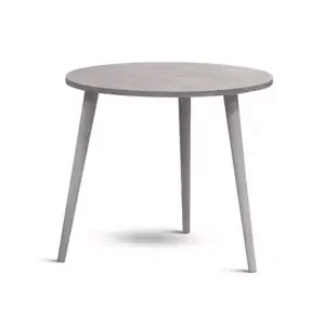 Konfereční stolek L6 — více barev