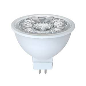 Müller-Licht Müller Licht LED reflektor GU5.3 8,5W 36° 4 000K