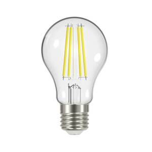 Arcchio LED žárovka filament E27 2,2W 2 700K, 470 lm, čirá