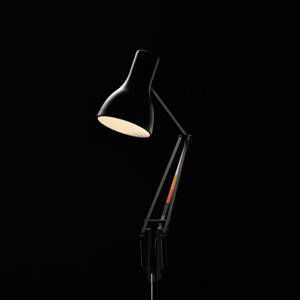 Anglepoise Anglepoise Type 75 stojací lampa Paul Smith edice5