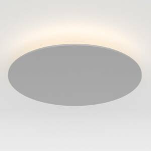Rotaliana Rotaliana Collide H3 stropní světlo 2700K stříbrná
