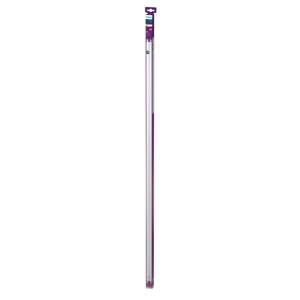 Philips Philips LED trubice T8 G13 120 cm 16W 3000K 2000lm