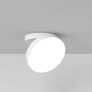 Rotaliana Rotaliana Venere W1 LED nástěnné světlo 3000K bílá