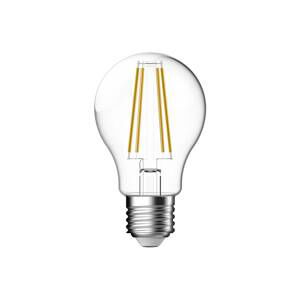 Nordlux LED filament A60 E27 4,7W CCT 650lm smart dim