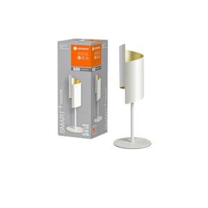 LEDVANCE SMART+ LEDVANCE SMART+ WiFi Decor Twist stolní lampa bílá
