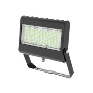 InnoGreen InnoGreen CUBIC 3.0 LED bodovka IP65 černá 830