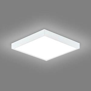 EVN EVN Planus LED panel 19,1x19,1cm 18W 3 000 K