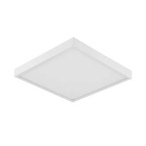 EVN EVN Planus LED panel 27,2x27,2cm 24 W 3 000 K