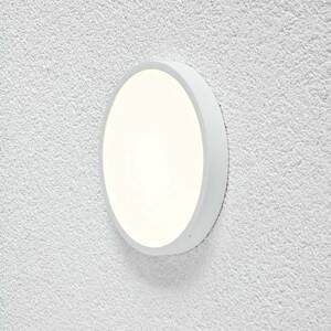 EVN EVN Planus LED panel Ø 19,2 cm 18 W 3 000 K