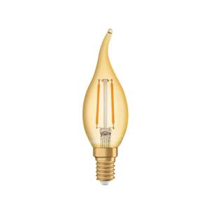 Radium Radium LED Essence Ambiente E14 2,5W větruodolná