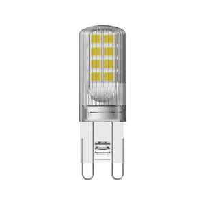 Radium Radium LED Essence PIN G9 2,6W 320lm 2 700K