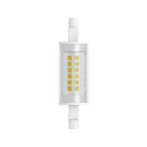 Radium Radium LED Essence žárovka Slim R7s 12W 1521lm