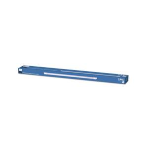 Philips Philips Projectline Batten do vlhka 60cm 4000K