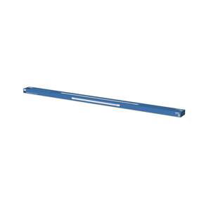 Philips Philips Projectline Batten do vlhka 120cm 3000K