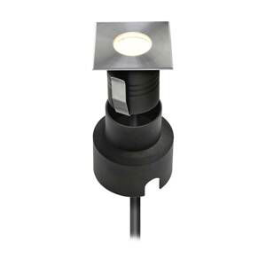 EVN EVN P6741502 LED podlahové světlo 12V/DC 3 000K