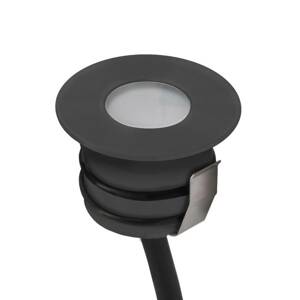 EVN EVN 441520A LED podlahové světlo, 12V/DC 0,6W