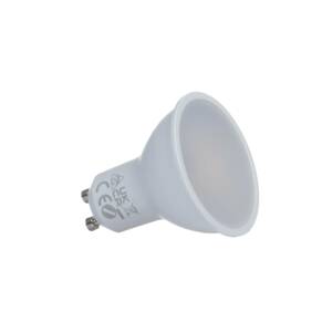 PRIOS Prios LED reflektor GU10 4,7W RGBW ZigBee Tuya