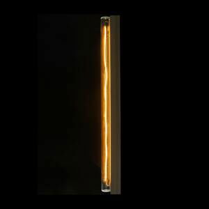 Segula SEGULA LED žárovka S14s 5W 50cm 2 200K čirá