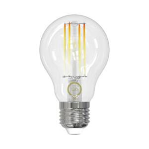 tint Müller Licht tint LED žárovka filament E27 7W CCT