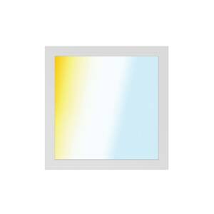 Müller-Licht LED panel Calida Switch Tone ovladač 45x45cm