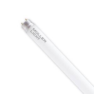 Müller-Licht LED trubice G13 21,8 W 150 cm 3 000 K 3 500 lm