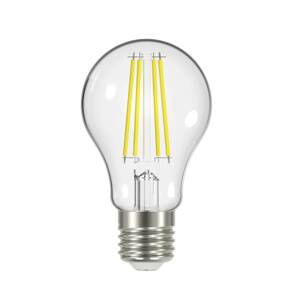 Arcchio Arcchio LED žárovka filament E27 9W A60 4000K