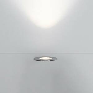 BRUMBERG BRUMBERG Boled LED podhledové svítidlo Ø 6,4cm, 6W