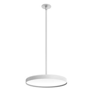 FLOS FLOS Infra-Structure C1 LED stropní světlo bílé