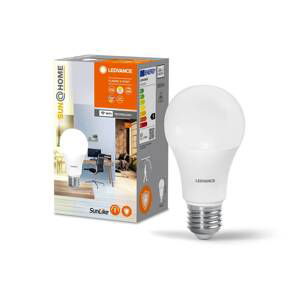 LEDVANCE SMART+ LEDVANCE SUN@Home E27 12W Classic 2 200-5 000K