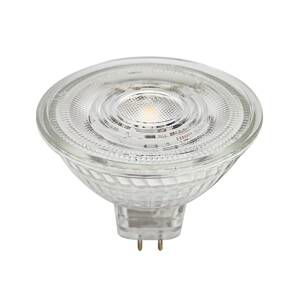 PRIOS Prios LED reflektor GU5,3 4,3W 345lm 36° čirá 827