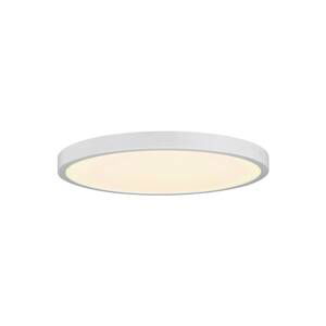 Lindby Lindby Diki LED stropní světlo CCT kulaté 30 cm