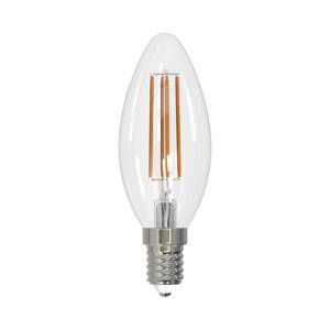 Arcchio Arcchio LED žárovka C35 Filament E14 2,2W 827