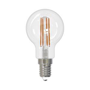 Arcchio Arcchio LED žárovka G45 E14 2,2W 470lm 840