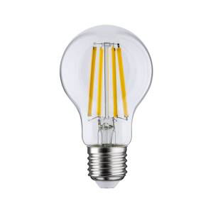 Paulmann Paulmann Eco-Line LED žárovka E27 4W 840lm 3000K