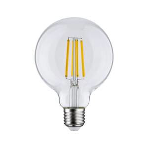 Paulmann Paulmann Eco-Line LED globe E27 4W 840lm 3 000K