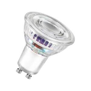 OSRAM OSRAM LED reflektor GU10 PAR16 2W 360lm 827 36°