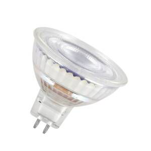 OSRAM OSRAM LED reflektor, GU5.3, 6,5 W, 12 V, 2 700 K, 120°