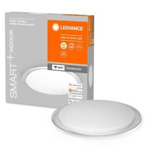 LEDVANCE SMART+ LEDVANCE SMART+ WiFi Orbis Sparkle, CCT, Ø 46 cm