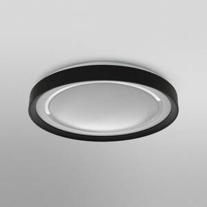 LEDVANCE SMART+ LEDVANCE SMART+ WiFi Orbis Gavin LED světlo