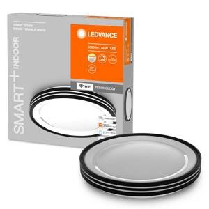 LEDVANCE SMART+ LEDVANCE SMART+ WiFi Orbis Jarden stropní 50cm