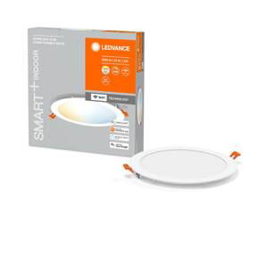 LEDVANCE SMART+ LEDVANCE SMART+ WiFi Orbis Downlight Slim Ø 22,5cm