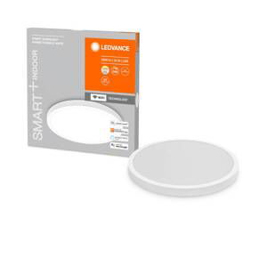 LEDVANCE SMART+ LEDVANCE SMART+ WiFi Orbis Downlight Surface Ø60cm