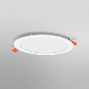 LEDVANCE SMART+ LEDVANCE SUN@Home Downlight Slim Ø 22,5 cm