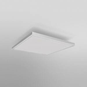 LEDVANCE SMART+ LEDVANCE SUN@Home Planon Frameless, 30 X 30 cm