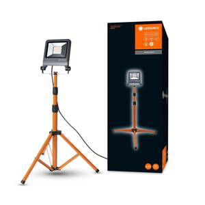 LEDVANCE LEDVANCE Worklight Tripod reflektor 1zdroj 50W