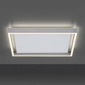 Q-Smart-Home Paul Neuhaus Q-KAAN LED stropní světlo, 45x45cm
